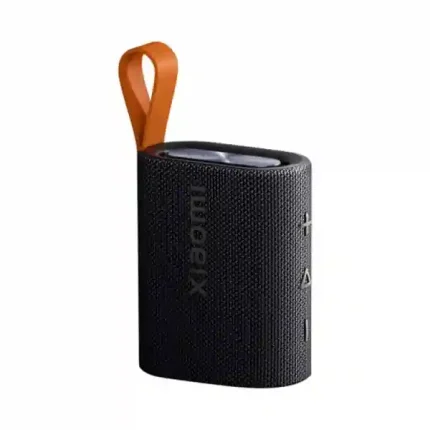 Xiaomi Sound Pocket 5W IP67 Bluetooth 5.4 Portable Speaker