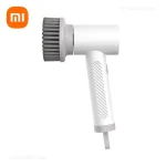 Xiaomi Xiaoda Electric Cleaning Brush 360 Degree Rotation XL-DDQJS01