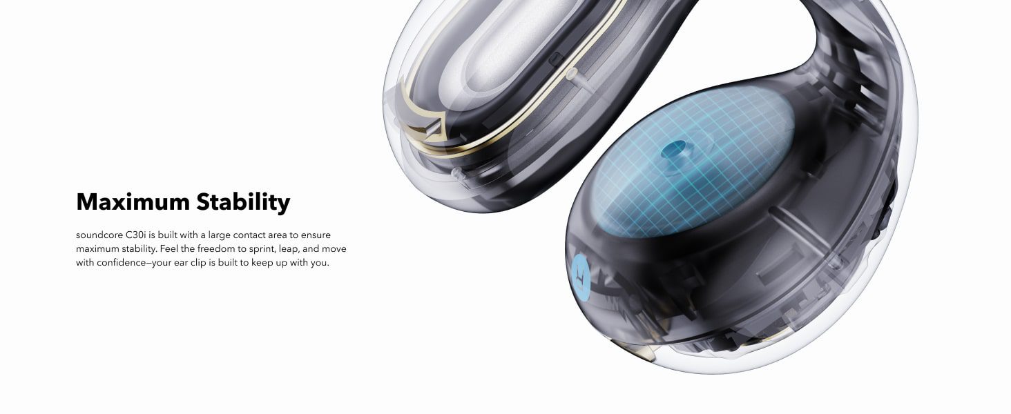 sweatproof earbuds for active lifestyles