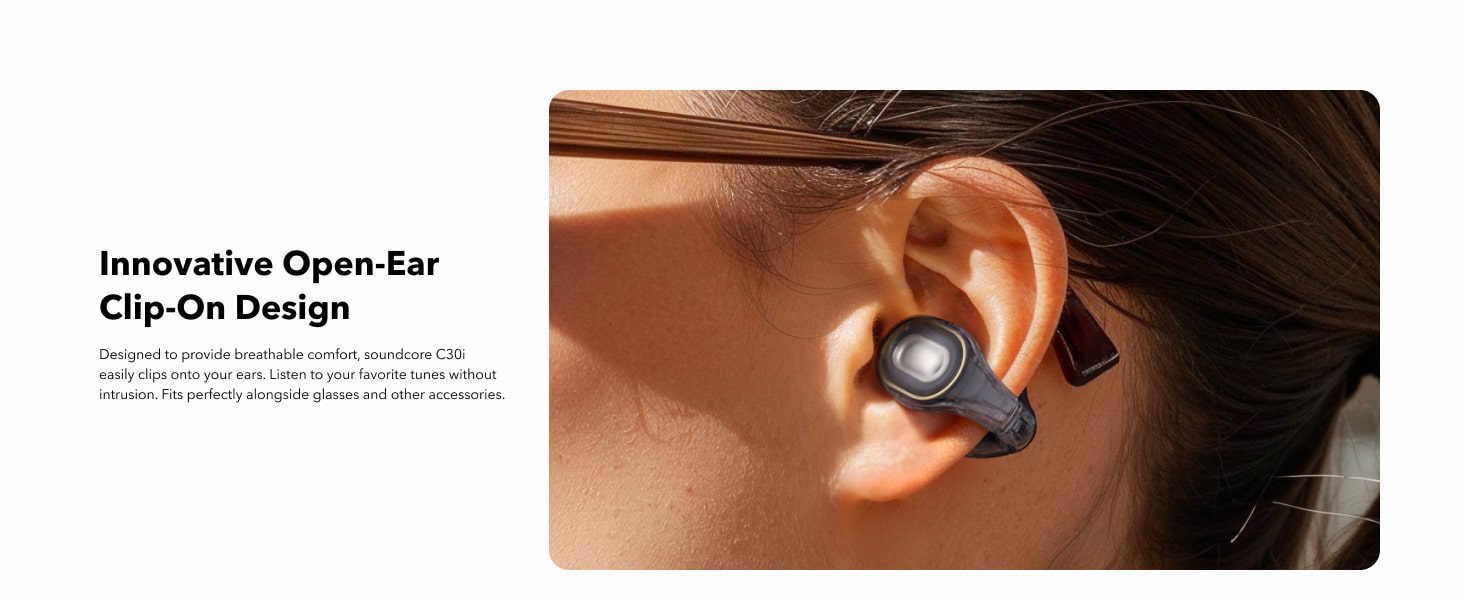 secure-fit earbuds for running and intense workouts
