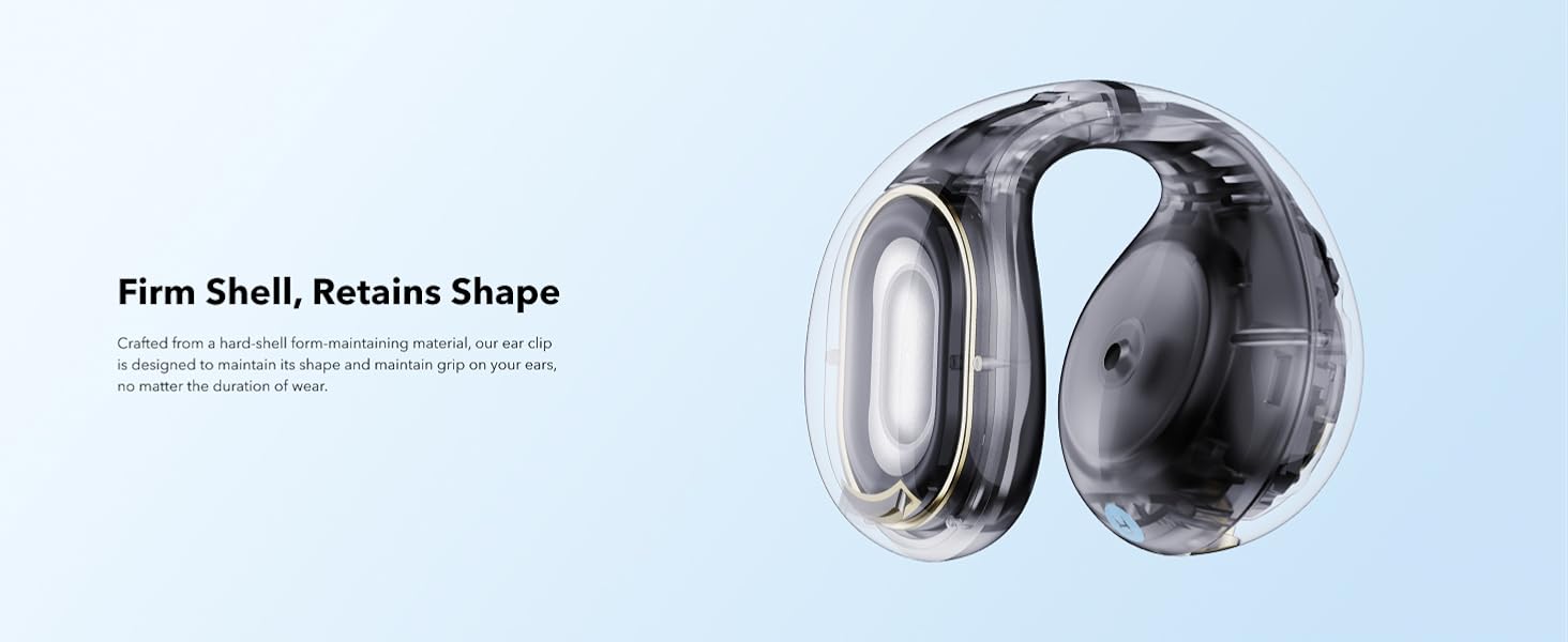 large racetrack drivers for enhanced sound clarity