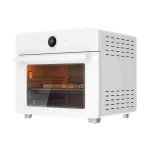 Xiaomi Smart Air Fryer Oven 30L (1)