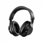 Awei A997BL wireless stereo headphones with powerful bass