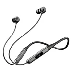 boAt Rockerz 255 ANC Bluetooth Neckband with 100 Hours Playback