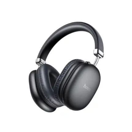 Hoco W35 Max ANC headphones