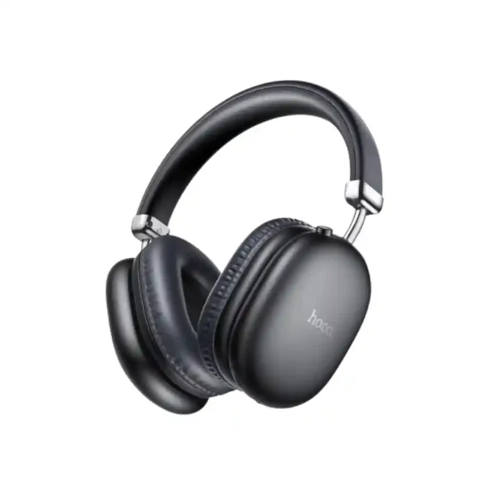 Hoco W35 Max ANC headphones
