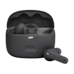 JBL Tune 245NC True Wireless ANC Earbuds Customized Extra Bass with Headphones App