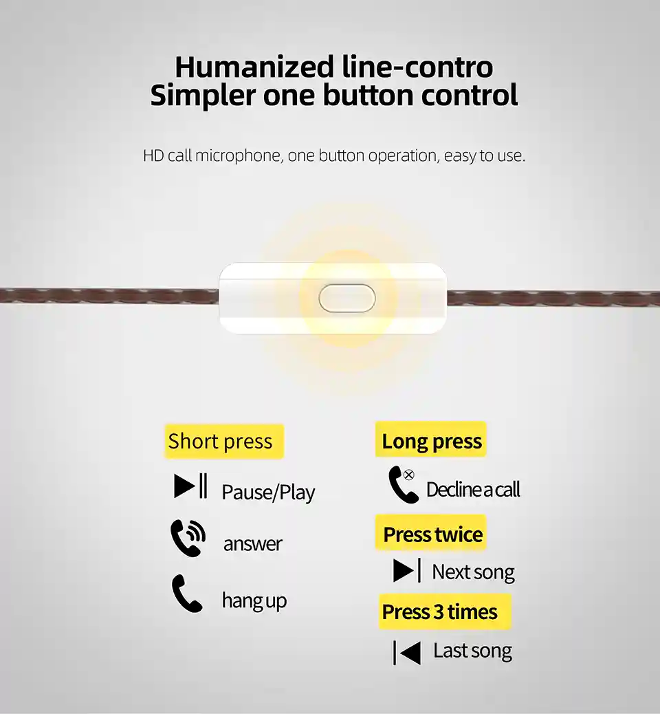 Four-layer voice coil technology in KZ ZVX