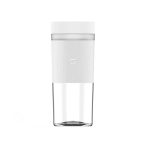 Mijia Portable Juicer Cup 2 Electric Mini Blender for Fruit Vegetables Quick Crushed ice