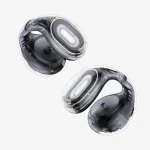 Soundcore C30i by Anker | Open-Ear Clip Earbuds with Secure Fit