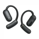 Soundcore AeroFit 2 open-ear wireless earbuds with air conduction technology
