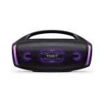 Tribit StormBox Blast 2 Bluetooth Speaker with Subwoofer 200w