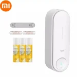 Xiaomi Deerma PX830 Sliding Type Automatic Aroma Diffuser