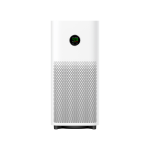 Xiaomi Mijia Air Purifier 5 with advanced dust sensors