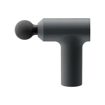 Xiaomi Mijia Mini Fascia Gun 2C high-speed massage device