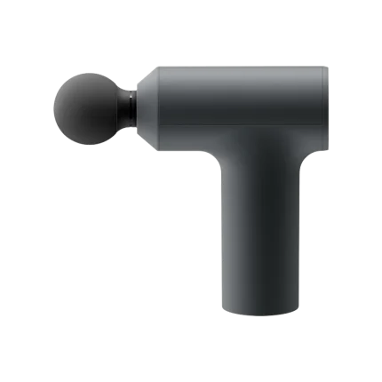 Xiaomi Mijia Mini Fascia Gun 2C high-speed massage device
