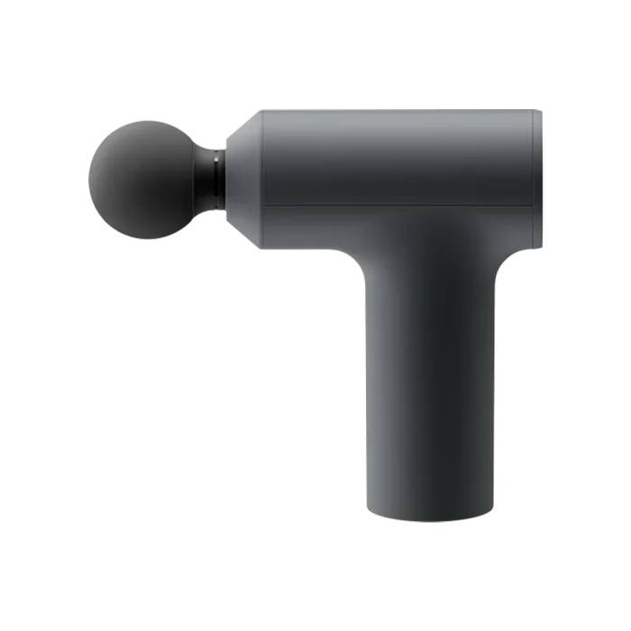 Xiaomi Mijia Mini Fascia Gun 2C high-speed massage device
