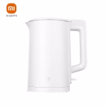 Xiaomi Mijia N1 Electric Kettle 1.5L with Intelligent Temperature Control