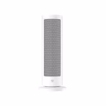 Xiaomi Mijia Vertical Electric Heater Fan LSNFJ03ZM Fast Graphene Rapid Heating with Mijia APP