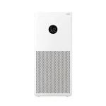 Xiaomi Smart Air Purifier 4 Lite AQI Display, HEPA & Carbon Filter