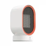 Xiaomi Viomi VXNF01 Countertop Touch Control Heater 660W