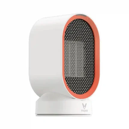 Xiaomi Viomi VXNF01 Countertop Touch Control Heater 660W