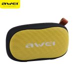 AWEI Y900 Mini Portable Wireless Bluetooth Speaker (1)