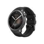 Amazfit Balance BT Calling Smart Watch With Dual-Band GPS