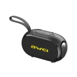 Awei KA1 Portable RGB Bluetooth Speaker