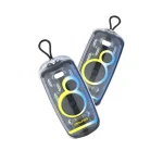 Awei KA32 Portable Bluetooth Speaker 20W