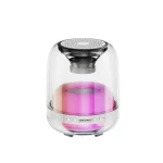 Awei Y386 Colorful Bluetooth Mini Speaker