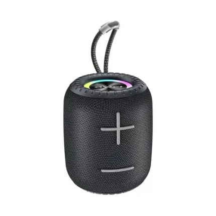 Awei Y526 Portable Wireless Bluetooth Speaker (1)