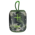 Awei Y526 Portable Wireless Bluetooth Speaker (2)