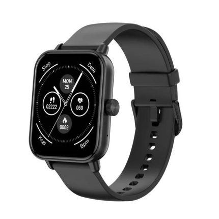 COLMI P81 Bluetooth Calling Smartwatch (4)