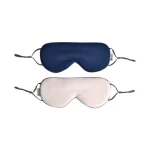 COTECi Sleeping Eye Mask Dual Colour (6)