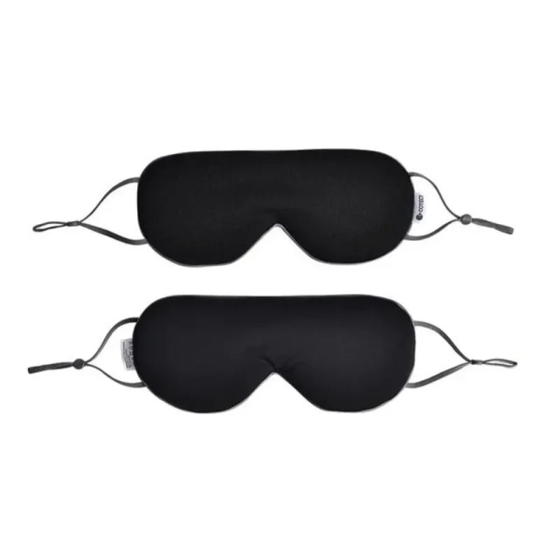 COTECi Sleeping Eye Mask Dual Colour (7)