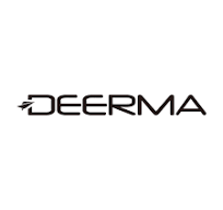 Enhance your daily life with Deerma's innovative home appliances. Explore our range of vacuum cleaners & personal care products.