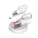 Deerma CM1900 Cordless Dust Mite Vacuum Cleaner