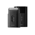 ENCHEN MS003 Portable Mini Shaver (1)