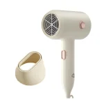 Enchen Air 7 Hair Dryer Hot Cold Air (4)