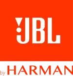 JBL Logo