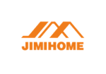 Jimihome logo