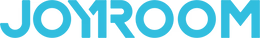 Joyroom brand logo