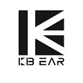 KBEAR brand logo