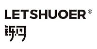 Letshuoer brand logo