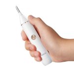 XIAOMI SOOCAS Nose Hair Eyebrow Trimmer