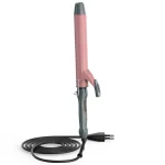 XO XO-CF13 Hair Curler with LCD Monitor (1)