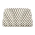 Xiaomi Jordan Judy Massage Silicone Seat Pads Massage Cushion