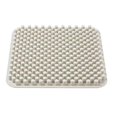 Xiaomi Jordan Judy Massage Silicone Seat Pads Massage Cushion