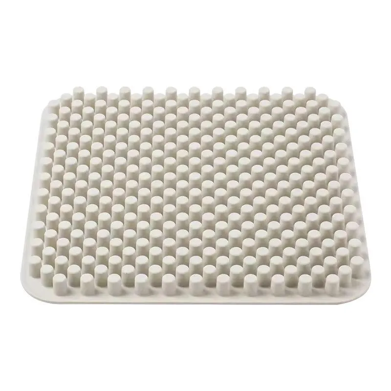 Xiaomi Jordan Judy Massage Silicone Seat Pads Massage Cushion